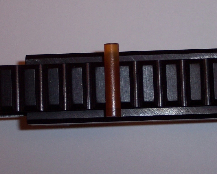 Ruger® 10/22 Parts Razor 80 Receiver